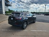 Used 2018 Jeep Compass Latitude w/ Popular Equipment Group image 3