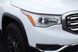 Used 2019 GMC Acadia SLT image 4