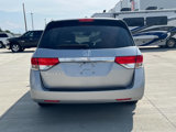 Used 2016 Honda Odyssey EX-L image 4