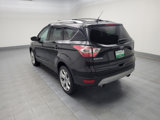 Used 2017 Ford Escape Titanium w/ Equipment Group 301A image 5