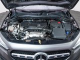Certified 2022 Mercedes-Benz GLA 250 image 4