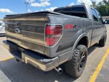 Used 2014 Ford F150 FX4 image 3