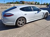 Used 2013 Porsche Panamera 4 Platinum Edition image 6