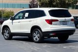 Used 2018 Honda Pilot EX image 6