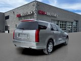 Used 2005 Cadillac SRX w/ 7-Passenger Value Package image 5