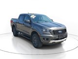 Used 2020 Ford Ranger XLT w/ Equipment Group 301A Mid image 4