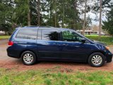 Used 2009 Honda Odyssey EX-L image 6