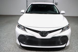 Used 2020 Toyota Camry LE image 4