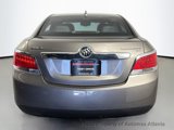 Used 2011 Buick LaCrosse CXL image 6