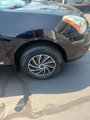 Used 2013 Nissan Rogue S image 5