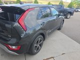 New 2025 Kia Niro LX image 6