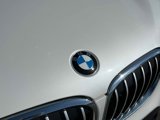 Used 2016 BMW X1 xDrive28i image 4