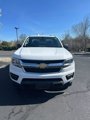 Used 2016 Chevrolet Colorado W/T w/ WT Convenience Package image 2