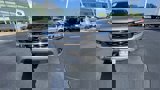 Certified 2023 Ford Expedition Limited image 3