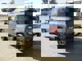 New 2024 Ford Bronco Sport Big Bend w/ Convenience Package image 4