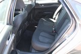 Used 2022 Kia K5 LXS image 3