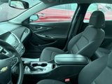 Used 2022 Chevrolet Malibu LT image 3