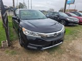 Used 2017 Honda Accord LX image 3