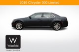 Used 2016 Chrysler 300 Limited w/ Driver Convenience Group image 4