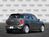 Used 2012 MINI Cooper Countryman S image 5