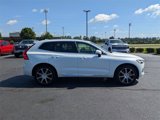 Used 2020 Volvo XC60 T5 Inscription w/ Protection Package Premier image 2
