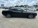 Used 2023 Dodge Challenger GT image 4