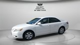 Used 2009 Toyota Camry LE image 4