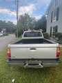Used 2003 Toyota Tacoma 2WD Xtracab image 5