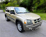 Used 2004 Isuzu Ascender S image 3