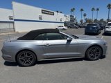 Used 2022 Ford Mustang Premium image 2