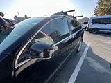 Used 2012 Volkswagen Jetta SE image 3