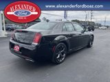Used 2022 Chrysler 300 Touring L w/ Comfort Group image 4