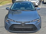 Used 2024 Toyota Corolla LE image 2