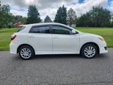 Used 2010 Toyota Matrix S image 5