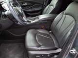 Certified 2020 Buick Envision Essence image 5