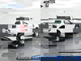 New 2025 Ford Maverick XL image 2