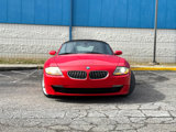 Used 2007 BMW Z4 3.0si image 2