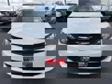 New 2025 Chrysler Voyager LX image 2