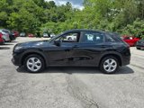 Used 2023 Honda HR-V LX image 2