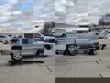 Used 2024 Chevrolet Silverado 1500 LTZ image 2