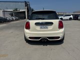 Used 2019 MINI Cooper S image 4