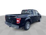 Used 2020 Ford F150 XL w/ Equipment Group 101A Mid image 4