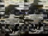 New 2025 Volkswagen Taos S image 6
