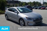 Used 2020 Hyundai Elantra Value Edition w/ Cargo Package (C1) image 4