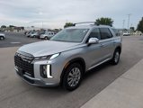 Used 2023 Hyundai Palisade SEL image 4