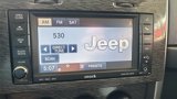 Used 2012 Jeep Liberty Limited Jet w/ Comfort/Convenience Group image 4