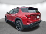New 2026 GMC Terrain Elevation w/ Black Edition image 5