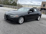 Used 2023 Alfa Romeo Giulia Sprint image 4