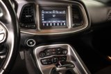 Used 2021 Dodge Challenger SXT w/ Driver Convenience Group image 5