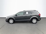 Used 2018 Dodge Journey SE image 4